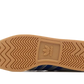 Country OG Matte Silver Bright Blue (IE4230) - 38 EU - 5.5 US - Blue | SOSUKICKS