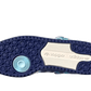 Forum 84 Low Bape 30th Anniversary Blue Camo (ID4772) - 38 EU - 5.5 US - Blue | SOSUKICKS