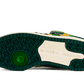 Adidas Forum 84 Low Bape 30th Anniversary Green Camo