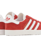 Gazelle 85 Better Scarlet (IG0455) - 36 2/3 EU - 4.5 US - Red | SOSUKICKS