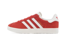 Gazelle 85 Better Scarlet