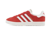 Gazelle 85 Better Scarlet