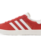 Gazelle 85 Better Scarlet (IG0455) - EU 36–47.333333333333336 - Red | SOSUKICKS