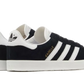 Gazelle 85 Core Black Cloud White (IE2166) - 36 2/3 EU - 4.5 US - White | SOSUKICKS