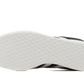 Gazelle 85 Core Black Cloud White (IE2166) - 37 1/3 EU - 5 US - White | SOSUKICKS