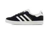 Gazelle 85 Core Black Cloud White