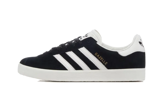 Gazelle 85 Core Black Cloud White (IE2166) - EU 36–47.333333333333336 - White | SOSUKICKS