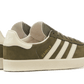 Adidas Gazelle 85 Olive Strata