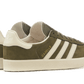 Adidas Gazelle 85 Olive Strata