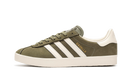 Gazelle 85 Olive Strata