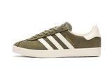 Gazelle 85 Olive Strata