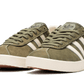 Adidas Gazelle 85 Olive Strata