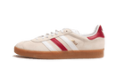 Gazelle Aluminum Collegiate Burgundy