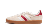 Gazelle Aluminum Collegiate Burgundy