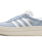 Adidas Gazelle Bold Clear Sky