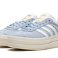 Adidas Gazelle Bold Clear Sky