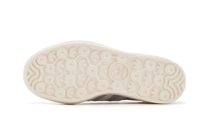 Gazelle Bold Grey White (HQ6893) - 37 1/3 EU - 5 US - White | SOSUKICKS