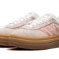 Gazelle Bold Putty Mauve (ID3739) - 36 2/3 EU - 4.5 US - Purple | SOSUKICKS