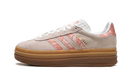 Gazelle Bold Putty Mauve