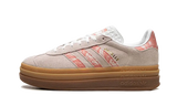 Gazelle Bold Putty Mauve