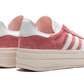 Gazelle Bold Super Pop (IG9653) - 36 2/3 EU - 4.5 US - Pink | SOSUKICKS