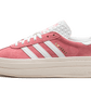 Adidas Gazelle Bold Super Pop