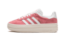 Gazelle Bold Super Pop