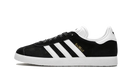 Gazelle Core Black Cloud White Gold