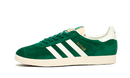 Gazelle Faded Archive