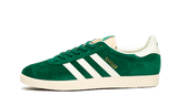 Gazelle Faded Archive