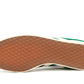 Gazelle Faded Archive (GY7338) - 37 1/3 EU - 5 US - Green | SOSUKICKS