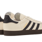 Gazelle Germany (ID3719) - 36 2/3 EU - 4.5 US - White | SOSUKICKS