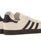 Adidas Gazelle Germany