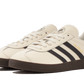 Adidas Gazelle Germany