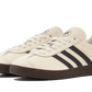 Gazelle Germany (ID3719) - 37 1/3 EU - 5 US - White | SOSUKICKS