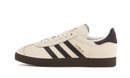 Gazelle Germany