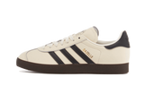 Gazelle Germany