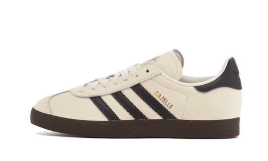 Gazelle Germany (ID3719) - EU 36–48 - White | SOSUKICKS