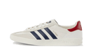 Gazelle Gucci White Collegiate Royal