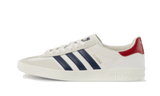 Gazelle Gucci White Collegiate Royal