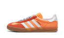 Gazelle Indoor Beam Orange