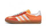Gazelle Indoor Beam Orange