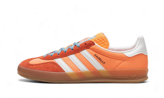 Gazelle Indoor Beam Orange (HQ9016) - EU 36–47.333333333333336 - Orange | SOSUKICKS