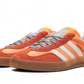 Adidas Gazelle Indoor Beam Orange