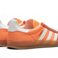 Adidas Gazelle Indoor Beam Orange