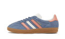 Gazelle Indoor Blue Blink Wonder Clay