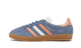 Gazelle Indoor Blue Blink Wonder Clay