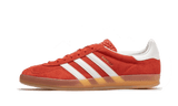 Gazelle Indoor Bold Orange