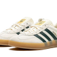 adidas-gazelle-indoor-cream-white-collegiate-green-gum