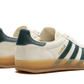adidas-gazelle-indoor-cream-white-collegiate-green-gum
